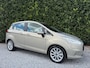 Ford B-Max 1.0 EcoBoost Titanium |NWE APK|AIRCO|NAVI|CAMERA