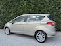 Ford B-Max 1.0 EcoBoost Titanium |NWE APK|AIRCO|NAVI|CAMERA