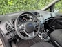 Ford B-Max 1.0 EcoBoost Titanium |NWE APK|AIRCO|NAVI|CAMERA