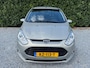 Ford B-Max 1.0 EcoBoost Titanium |NWE APK|AIRCO|NAVI|CAMERA