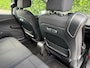 Ford B-Max 1.0 EcoBoost Titanium |NWE APK|AIRCO|NAVI|CAMERA