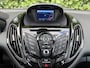 Ford B-Max 1.0 EcoBoost Titanium |NWE APK|AIRCO|NAVI|CAMERA