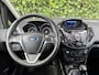 Ford B-Max 1.0 EcoBoost Titanium |NWE APK|AIRCO|NAVI|CAMERA