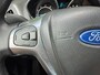 Ford B-Max 1.0 EcoBoost Titanium |NWE APK|AIRCO|NAVI|CAMERA