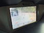 Ford B-Max 1.0 EcoBoost Titanium |NWE APK|AIRCO|NAVI|CAMERA