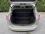 Ford B-Max 1.0 EcoBoost Titanium |NWE APK|AIRCO|NAVI|CAMERA
