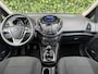 Ford B-Max 1.0 EcoBoost Titanium |NWE APK|AIRCO|NAVI|CAMERA