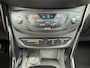 Ford B-Max 1.0 EcoBoost Titanium |NWE APK|AIRCO|NAVI|CAMERA