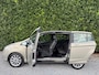 Ford B-Max 1.0 EcoBoost Titanium |NWE APK|AIRCO|NAVI|CAMERA