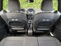 Ford B-Max 1.0 EcoBoost Titanium |NWE APK|AIRCO|NAVI|CAMERA