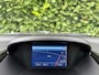 Ford B-Max 1.0 EcoBoost Titanium |NWE APK|AIRCO|NAVI|CAMERA