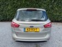 Ford B-Max 1.0 EcoBoost Titanium |NWE APK|AIRCO|NAVI|CAMERA