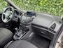 Ford B-Max 1.0 EcoBoost Titanium |NWE APK|AIRCO|NAVI|CAMERA