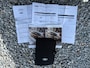 Ford B-Max 1.0 EcoBoost Titanium |NWE APK|AIRCO|NAVI|CAMERA