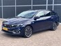 Fiat Tipo Stationwagon 1.0 Tipo incl. 12 Mnd. Garantie