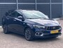 Fiat Tipo Stationwagon 1.0 Tipo incl. 12 Mnd. Garantie