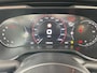 Fiat Tipo Stationwagon 1.0 Tipo incl. 12 Mnd. Garantie