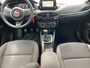 Fiat Tipo Stationwagon 1.0 Tipo incl. 12 Mnd. Garantie