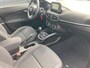Fiat Tipo Stationwagon 1.0 Tipo incl. 12 Mnd. Garantie