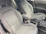Fiat Tipo Stationwagon 1.0 Tipo incl. 12 Mnd. Garantie