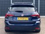 Fiat Tipo Stationwagon 1.0 Tipo incl. 12 Mnd. Garantie