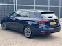 Fiat Tipo Stationwagon 1.0 Tipo incl. 12 Mnd. Garantie