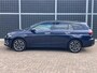 Fiat Tipo Stationwagon 1.0 Tipo incl. 12 Mnd. Garantie