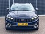 Fiat Tipo Stationwagon 1.0 Tipo incl. 12 Mnd. Garantie