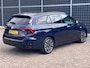 Fiat Tipo Stationwagon 1.0 Tipo incl. 12 Mnd. Garantie