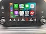 Fiat Tipo Stationwagon 1.0 Tipo incl. 12 Mnd. Garantie