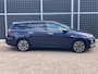 Fiat Tipo Stationwagon 1.0 Tipo incl. 12 Mnd. Garantie