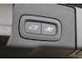 Volvo XC60 T6 350PK AWD Ultra Black Edition | Heico | B&W | Luchtvering | 22"