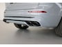 Volvo XC60 T6 350PK AWD Ultra Black Edition | Heico | B&W | Luchtvering | 22"