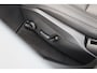 Volvo XC60 T6 350PK AWD Ultra Black Edition | Heico | B&W | Luchtvering | 22"