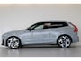 Volvo XC60 T6 350PK AWD Ultra Black Edition | Heico | B&W | Luchtvering | 22"