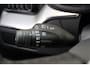 Volvo XC60 T6 350PK AWD Ultra Black Edition | Heico | B&W | Luchtvering | 22"