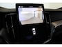 Volvo XC60 T6 350PK AWD Ultra Black Edition | Heico | B&W | Luchtvering | 22"