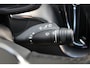 Volvo XC60 T6 350PK AWD Ultra Black Edition | Heico | B&W | Luchtvering | 22"