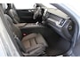 Volvo XC60 T6 350PK AWD Ultra Black Edition | Heico | B&W | Luchtvering | 22"