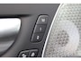Volvo XC60 T6 350PK AWD Ultra Black Edition | Heico | B&W | Luchtvering | 22"