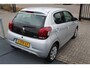 Peugeot 108 1.0 e-VTi Active Lage kilometerstand!!NAP/Airco/Bluetooth/Multifunctioneel stuurwiel/Elektrische ramen.