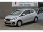 Peugeot 108 1.0 e-VTi Active Lage kilometerstand!!NAP/Airco/Bluetooth/Multifunctioneel stuurwiel/Elektrische ramen.