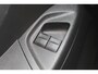 Peugeot 108 1.0 e-VTi Active Lage kilometerstand!!NAP/Airco/Bluetooth/Multifunctioneel stuurwiel/Elektrische ramen.