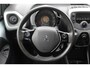 Peugeot 108 1.0 e-VTi Active Lage kilometerstand!!NAP/Airco/Bluetooth/Multifunctioneel stuurwiel/Elektrische ramen.