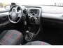 Peugeot 108 1.0 e-VTi Active Lage kilometerstand!!NAP/Airco/Bluetooth/Multifunctioneel stuurwiel/Elektrische ramen.