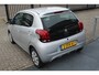 Peugeot 108 1.0 e-VTi Active Lage kilometerstand!!NAP/Airco/Bluetooth/Multifunctioneel stuurwiel/Elektrische ramen.
