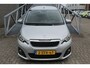 Peugeot 108 1.0 e-VTi Active Lage kilometerstand!!NAP/Airco/Bluetooth/Multifunctioneel stuurwiel/Elektrische ramen.
