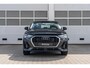 Audi Q3 Sportback 35 TFSI 150pk S-tronic Advanced Edition | Panoramadak | Stoelverwarming