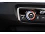 Audi Q3 Sportback 35 TFSI 150pk S-tronic Advanced Edition | Panoramadak | Stoelverwarming