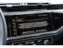 Audi Q3 Sportback 35 TFSI 150pk S-tronic Advanced Edition | Panoramadak | Stoelverwarming